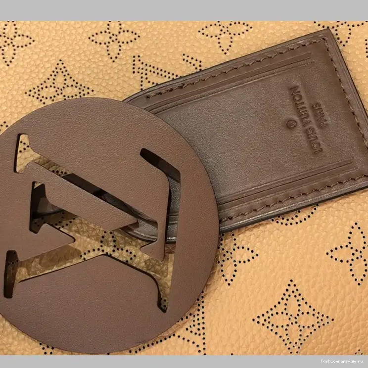 Fashionreps 2112HT0005 LV Bag 0819